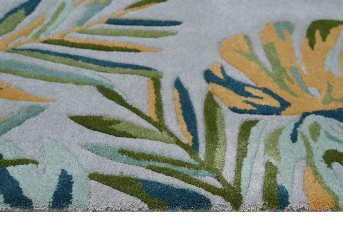 Detail
