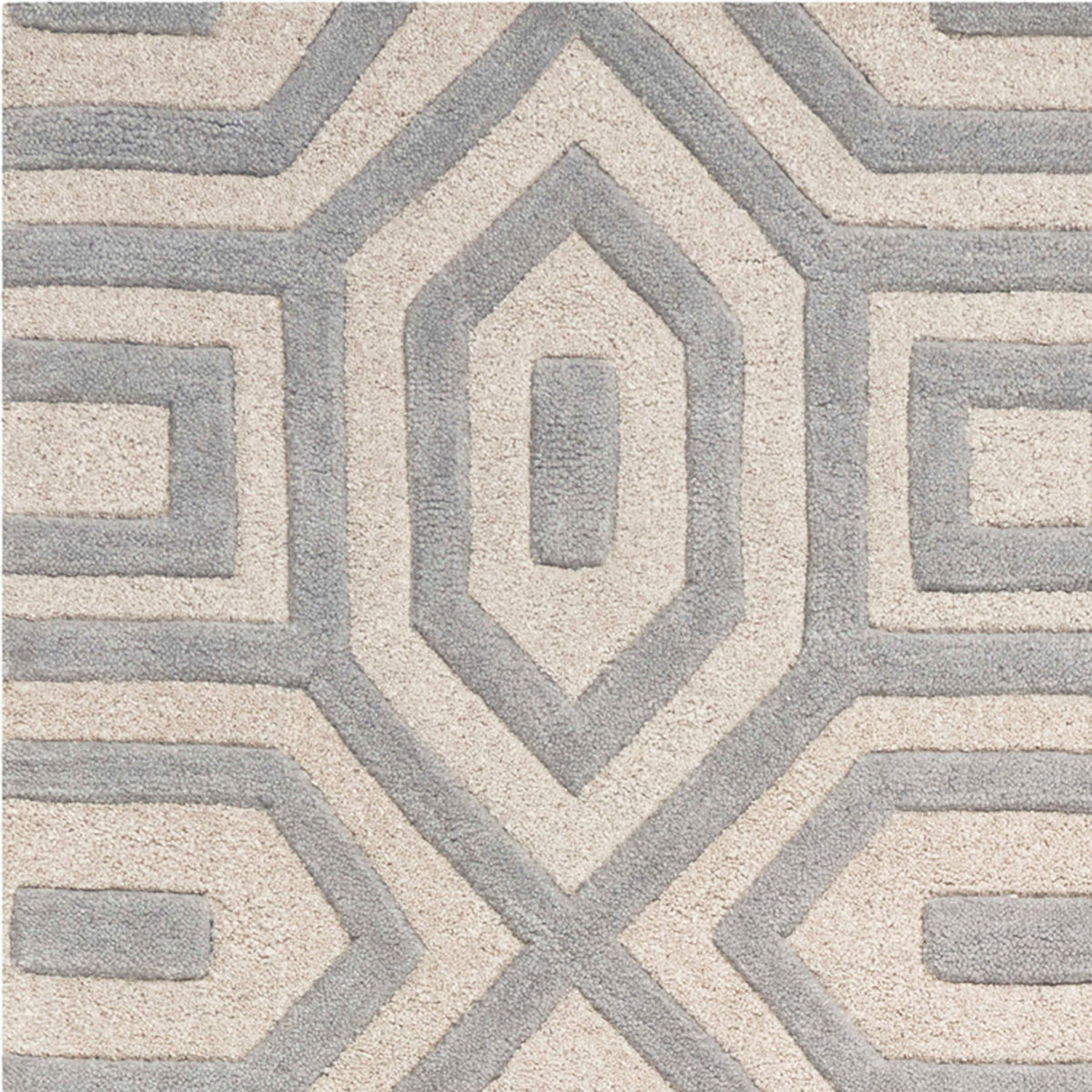 Detail