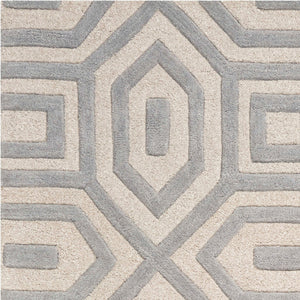 Detail