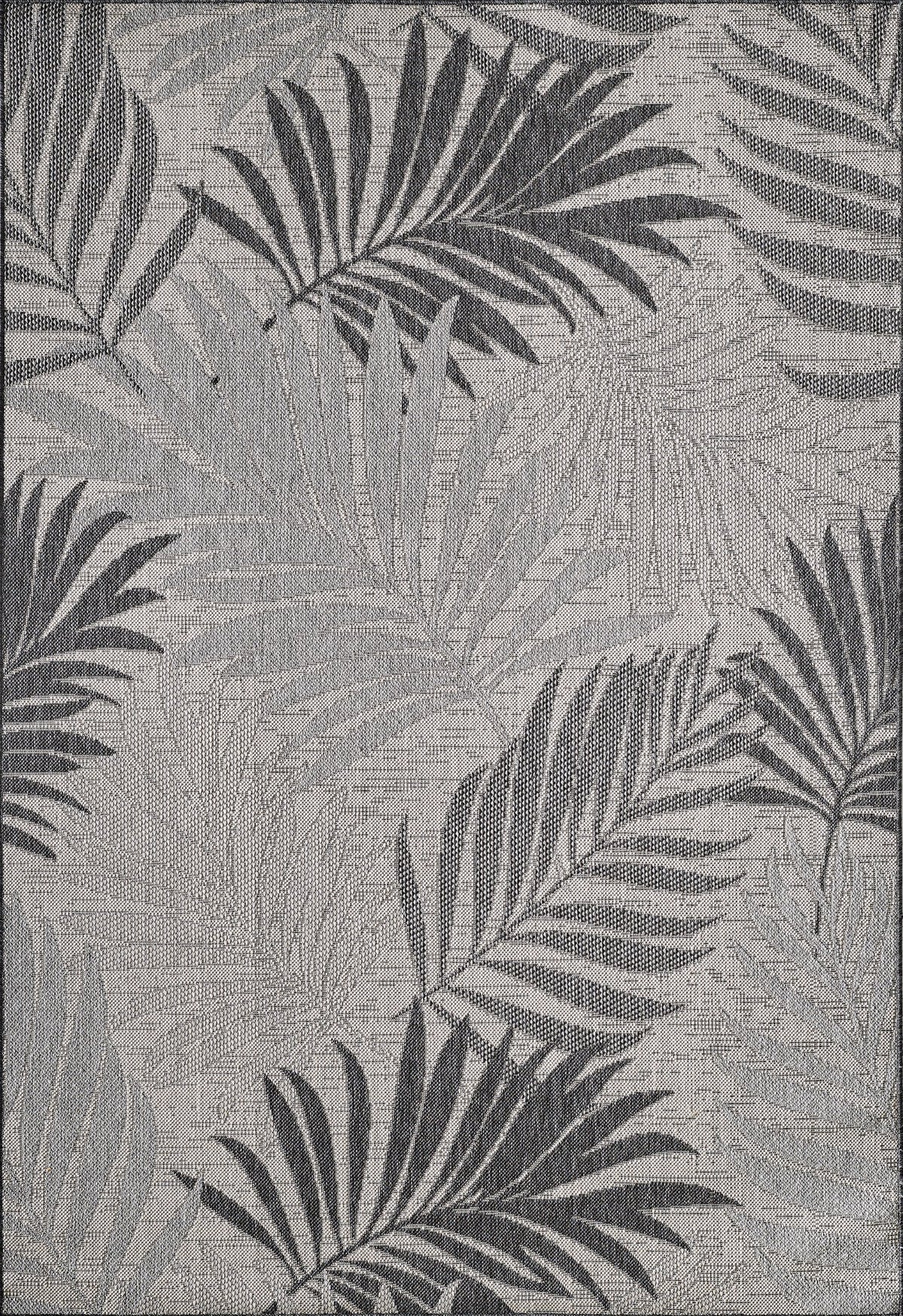 Provo 5785 Grey Rug