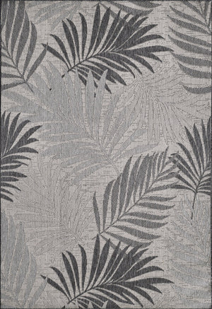 Provo 5785 Grey Rug