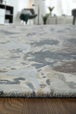Detail