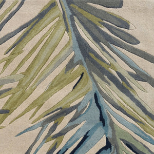 Detail