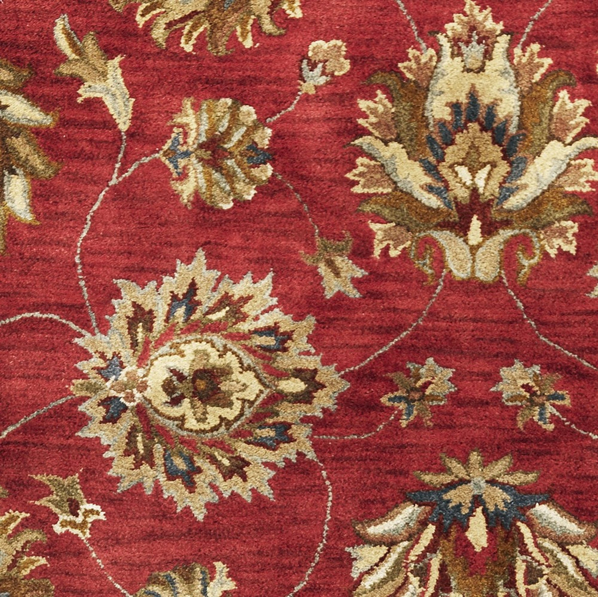 Detail