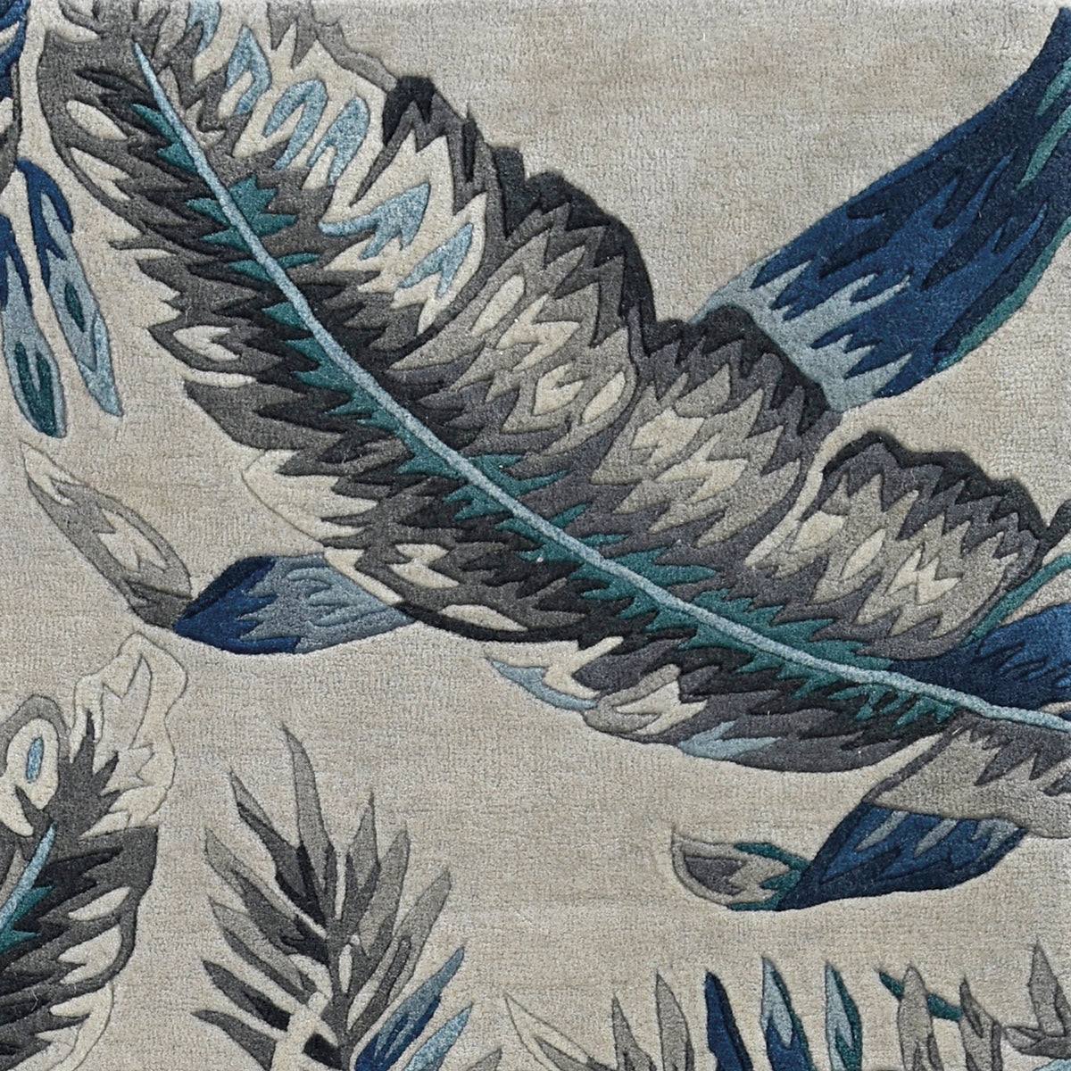 Detail
