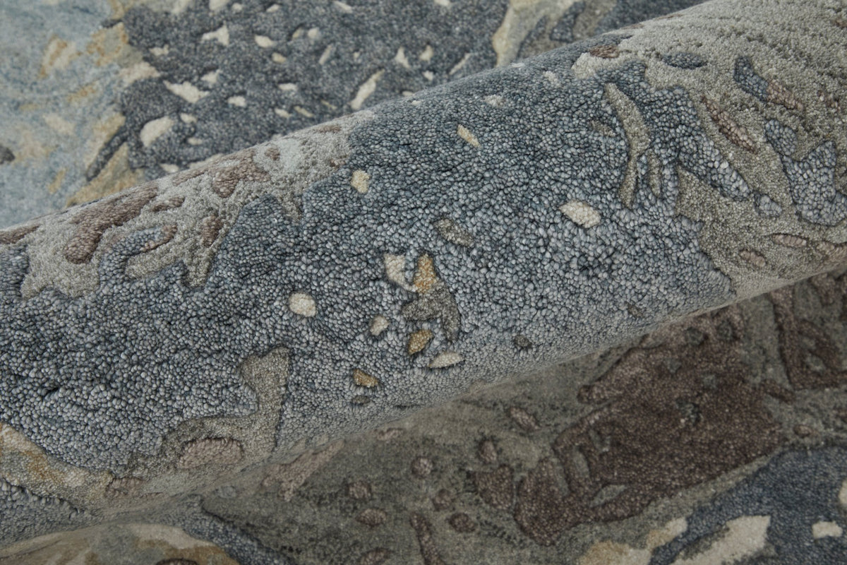 Detail