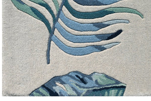 Detail