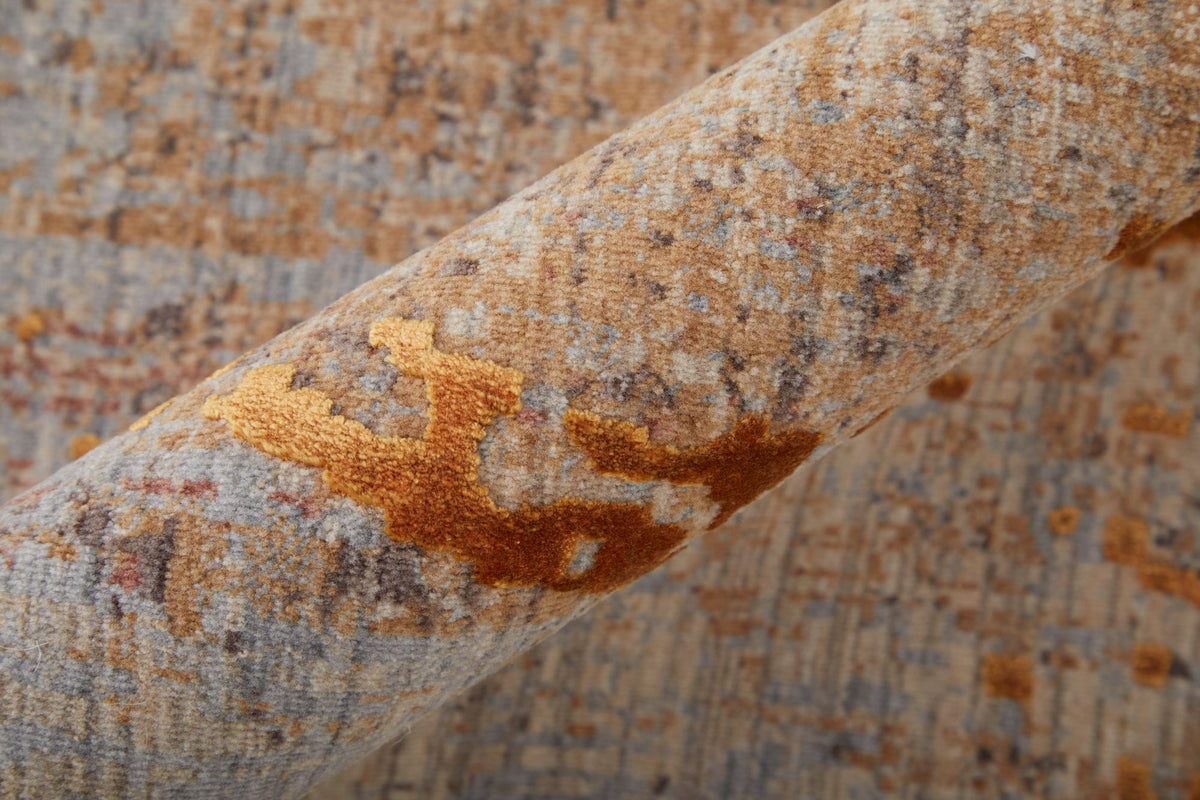Detail