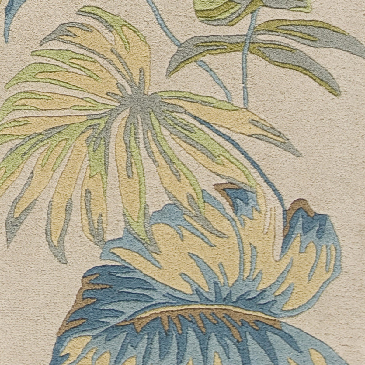 Detail