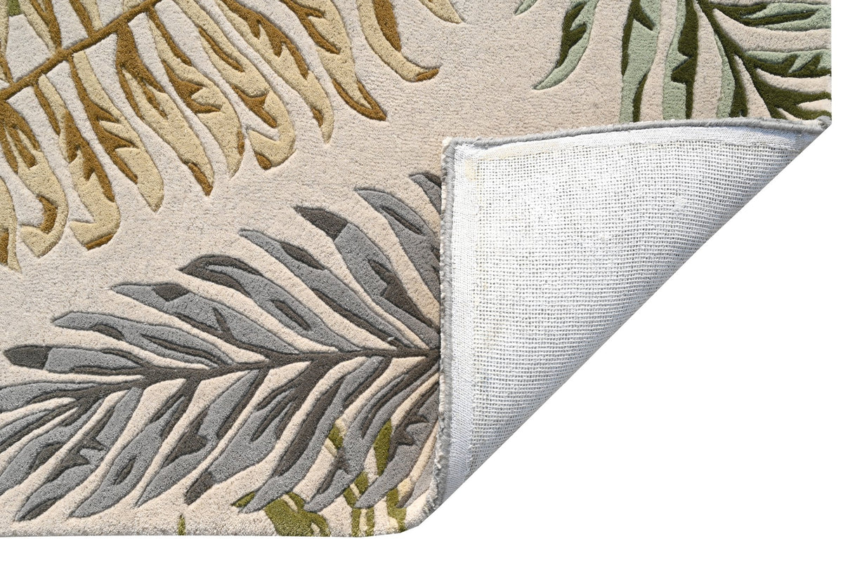Detail