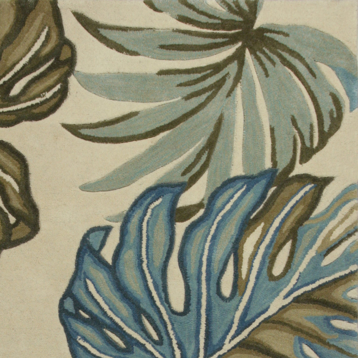 Detail
