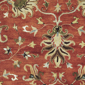 Detail