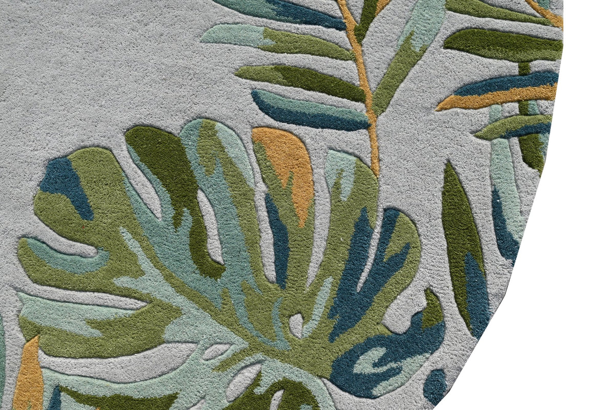 Detail