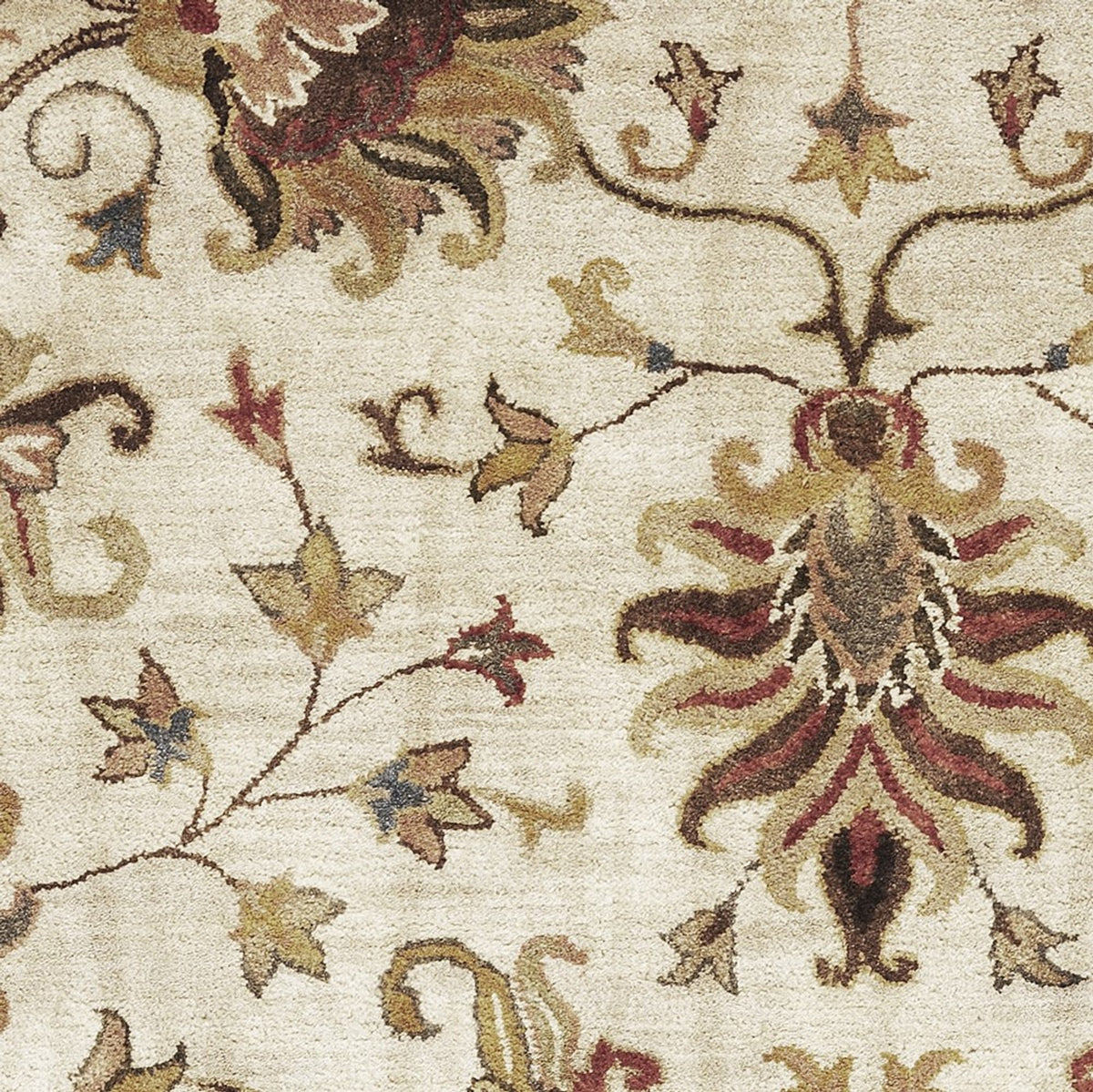 Detail