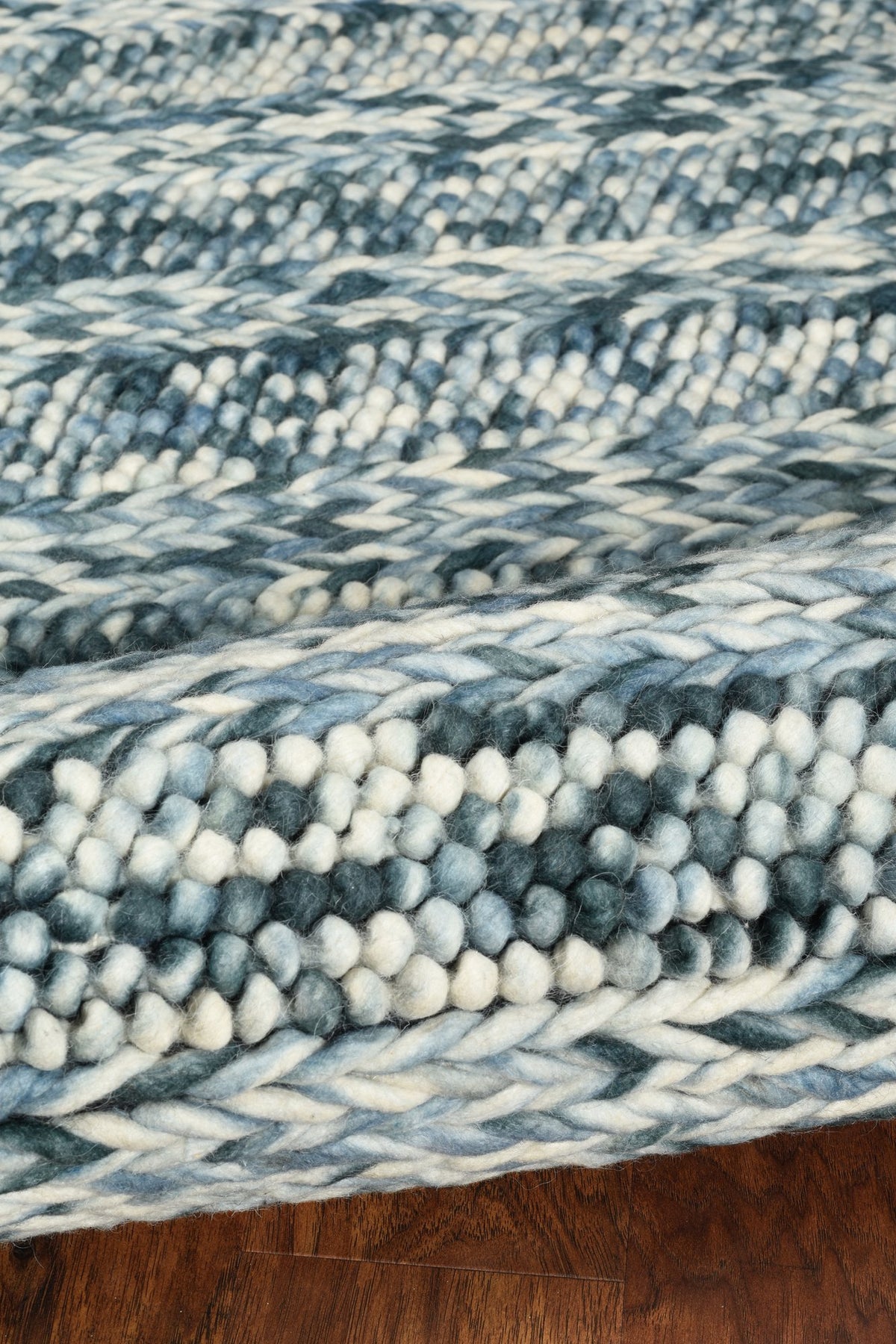 Detail