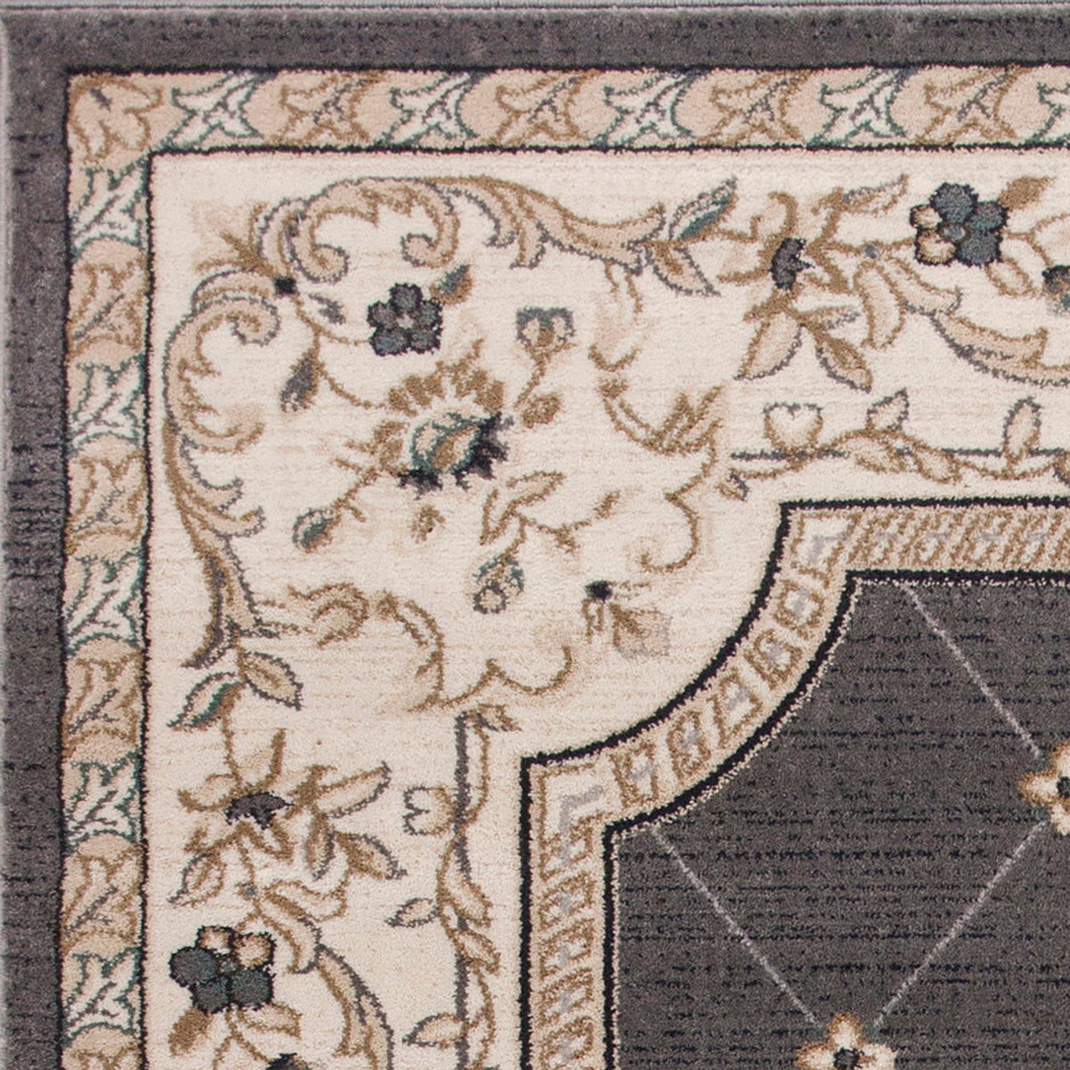 Detail