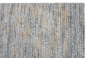 Alternate