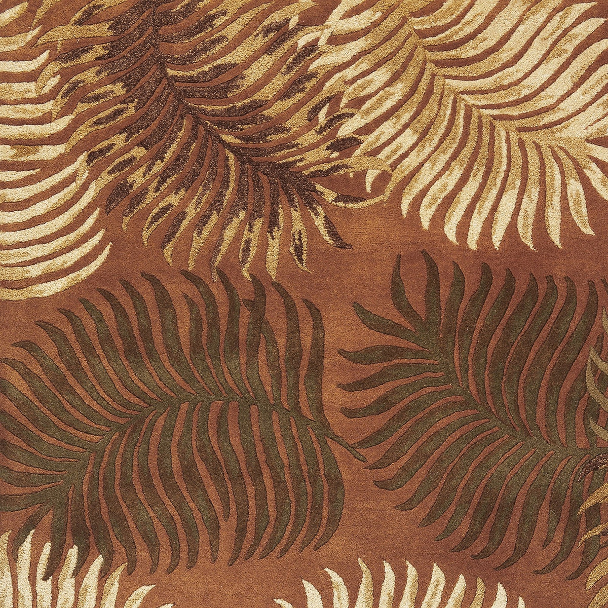 Detail