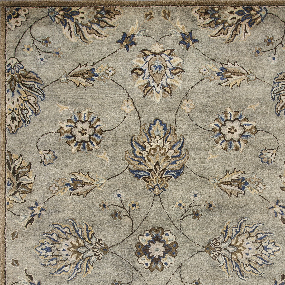 Detail