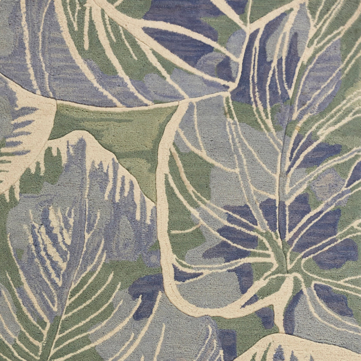 Detail