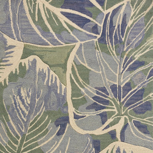 Detail