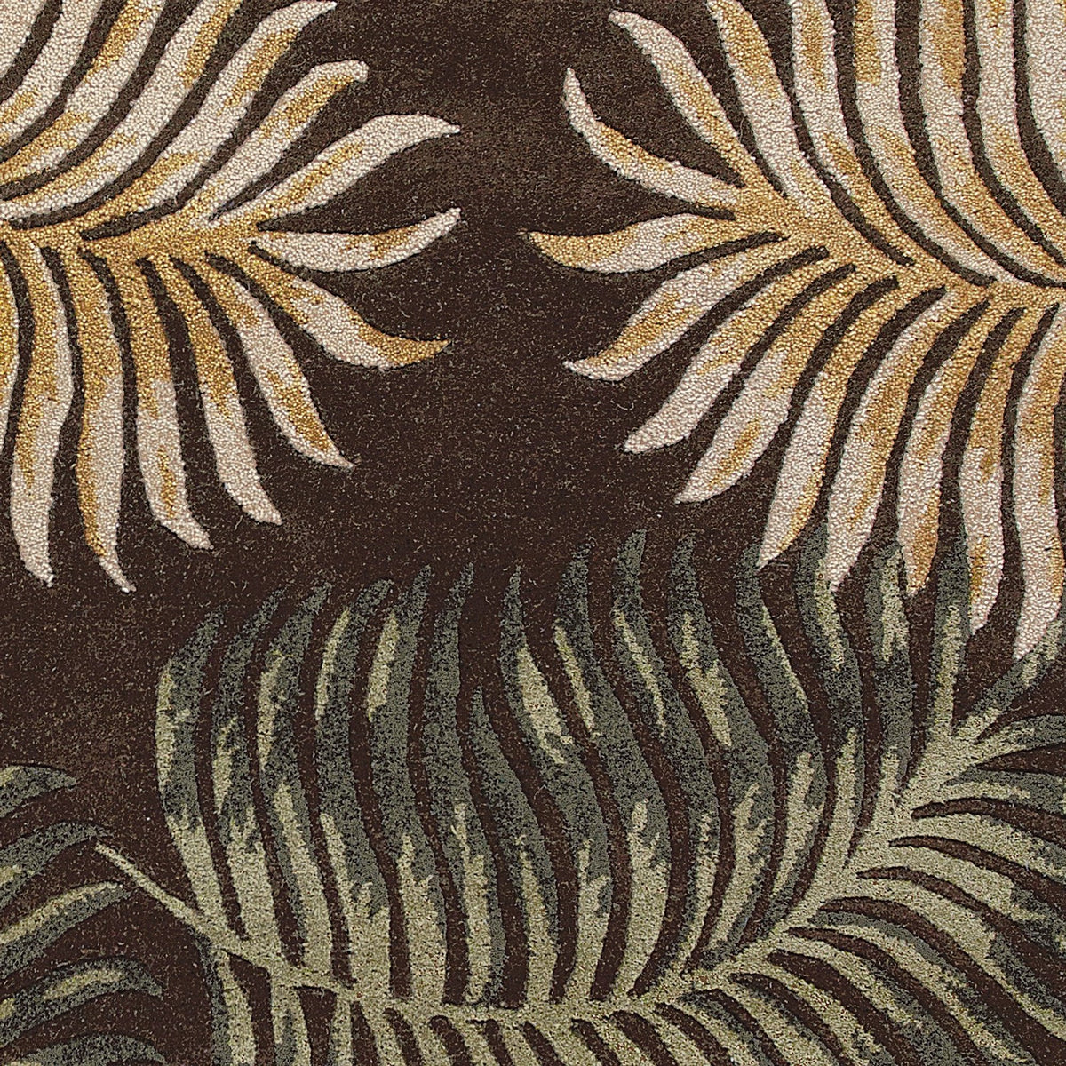Detail
