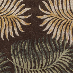 Detail