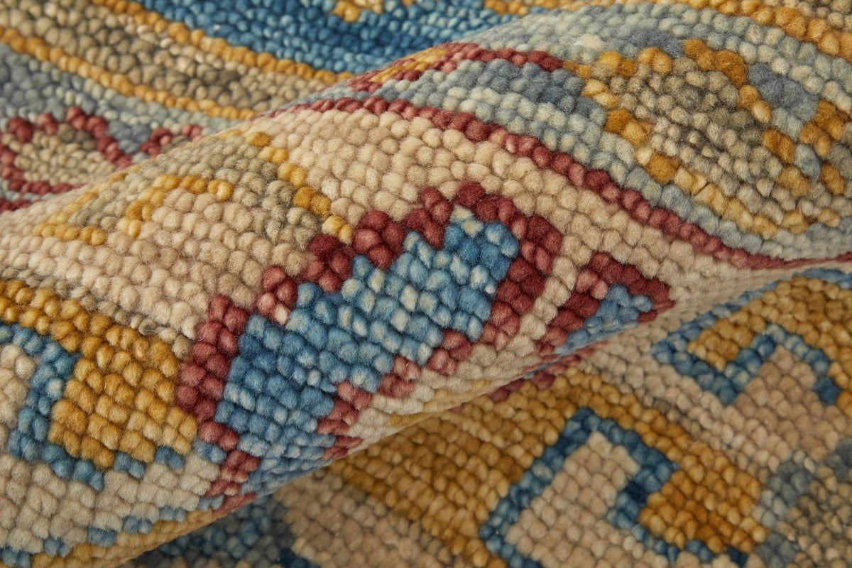 Detail