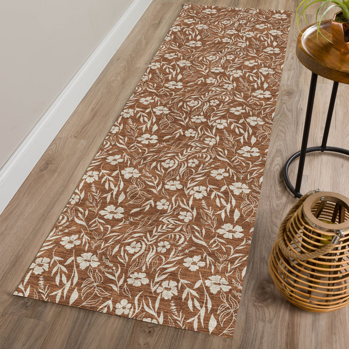 Lifestyle