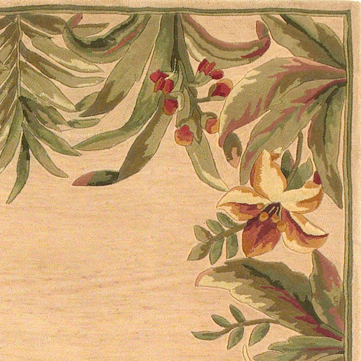 Detail