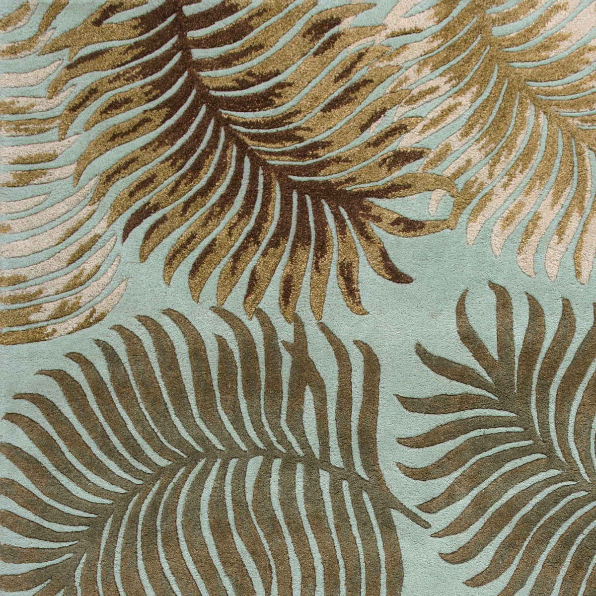 Detail