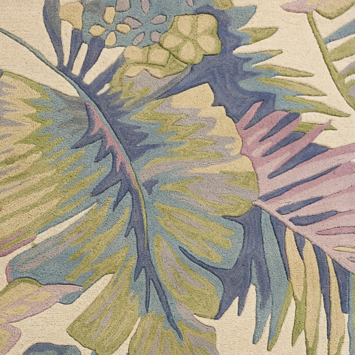 Detail