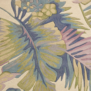 Detail