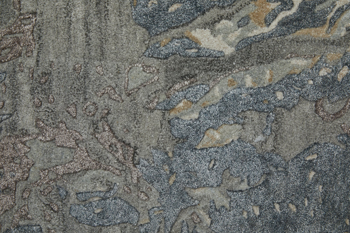 Detail