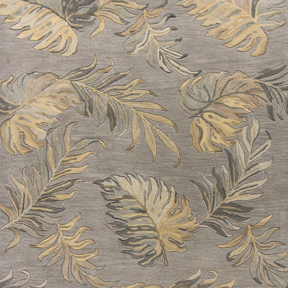 Detail