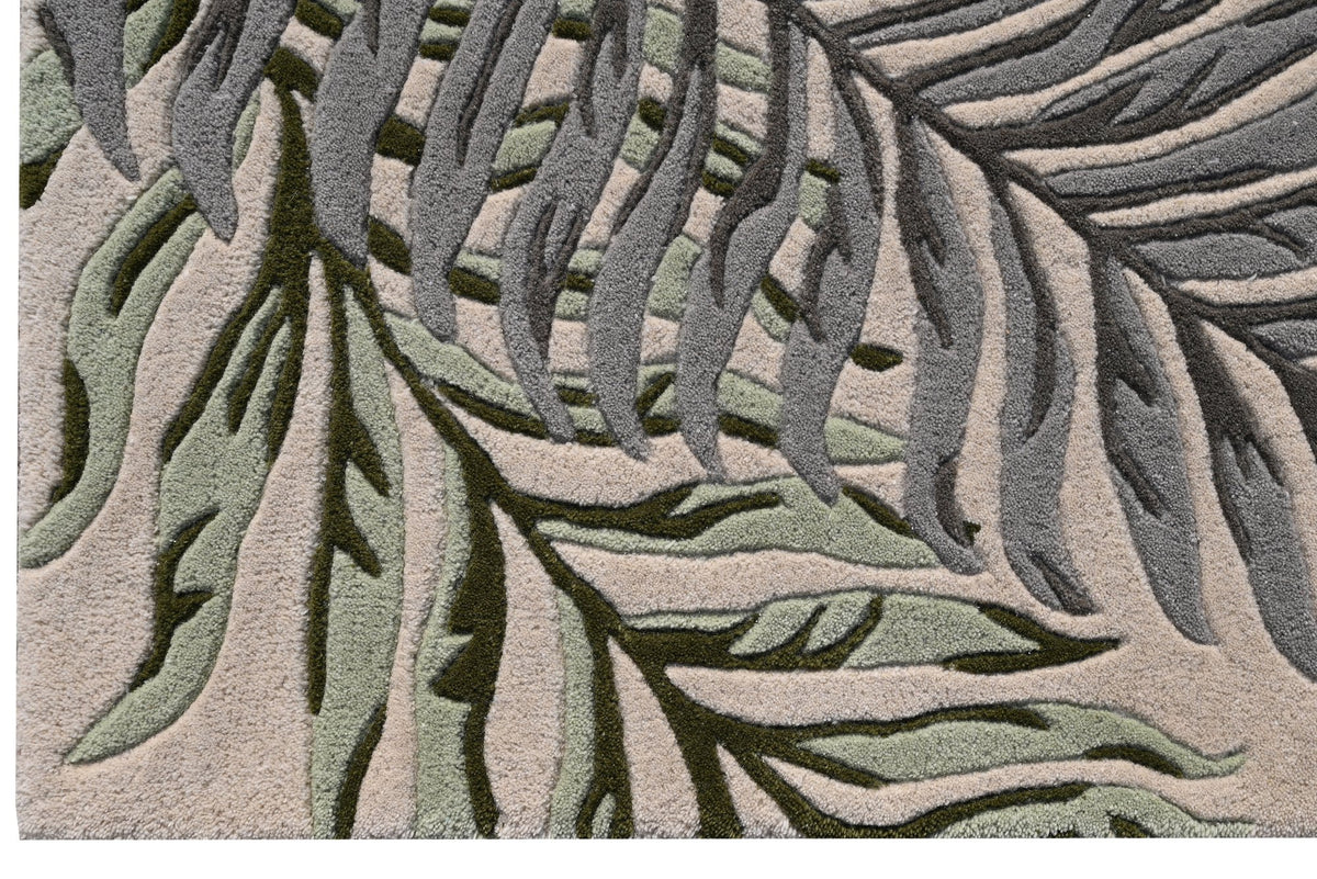 Detail