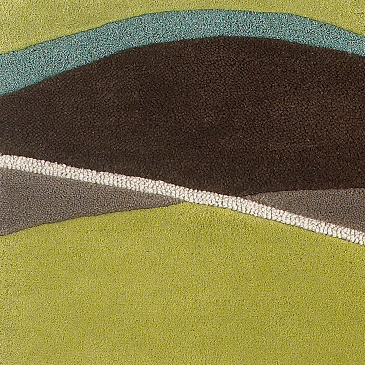 Detail