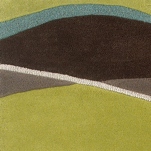 Detail