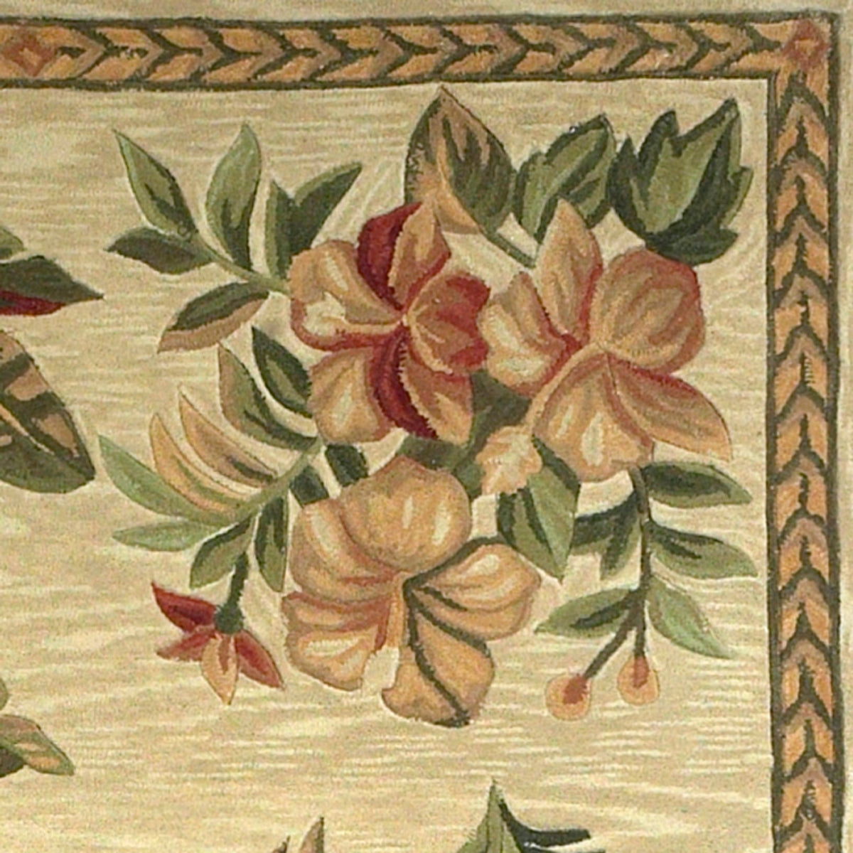 Detail