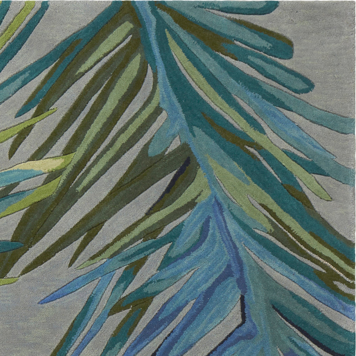 Detail