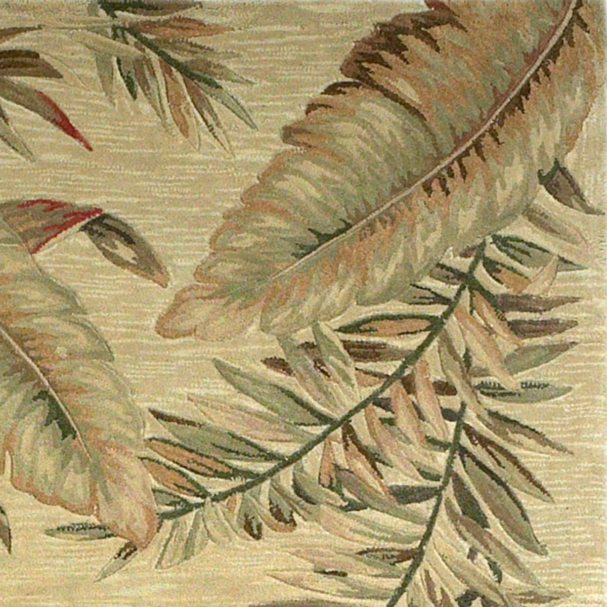 Detail