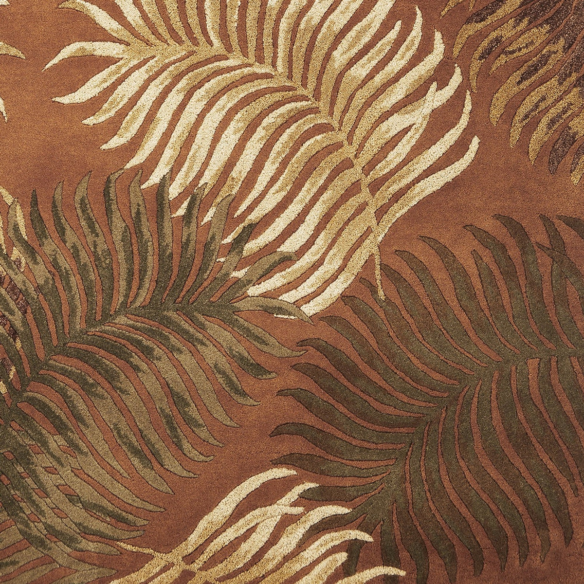 Detail