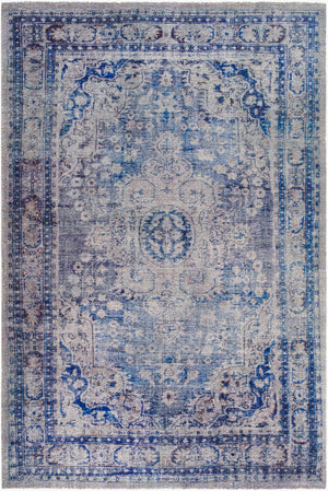 Unique UNQ-2318 Rug