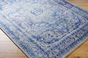 Unique UNQ-2318 Rug