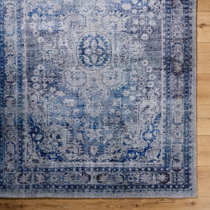 Unique UNQ-2318 Rug