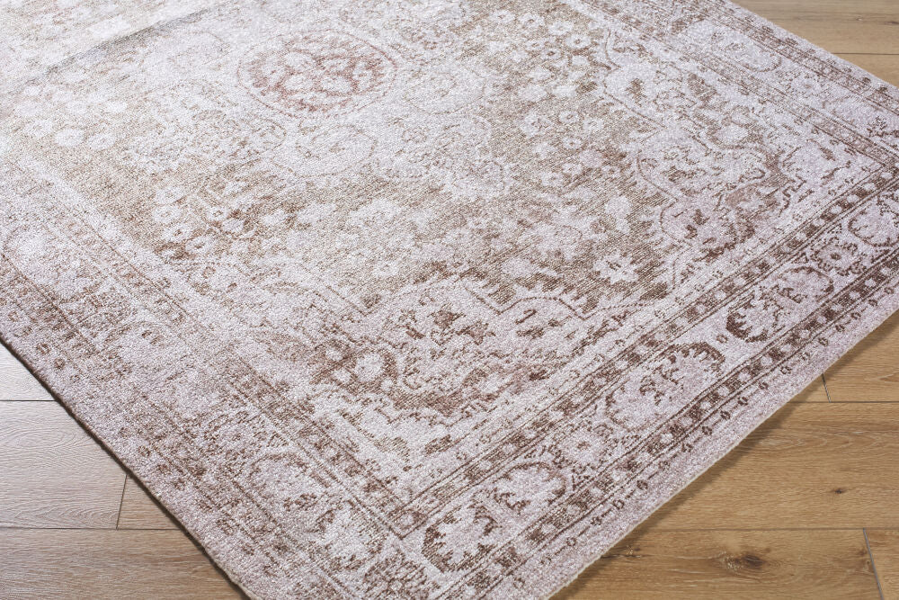 Unique UNQ-2320 Rug