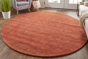 Lifestyle