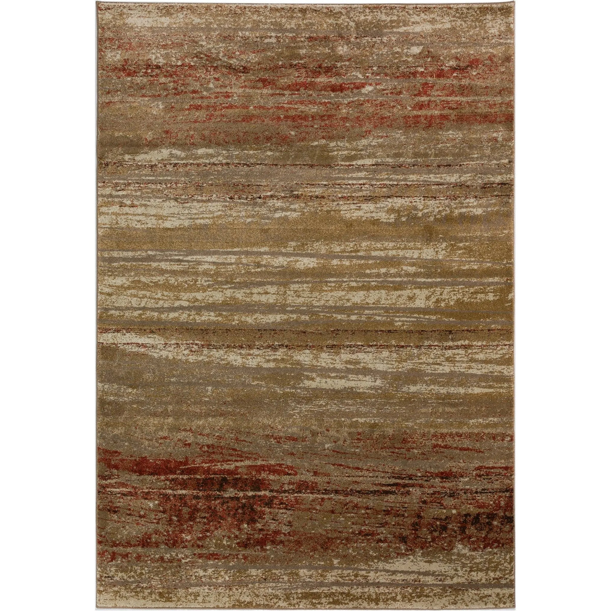 Upton UP6 Canyon Rug - Rug & Home