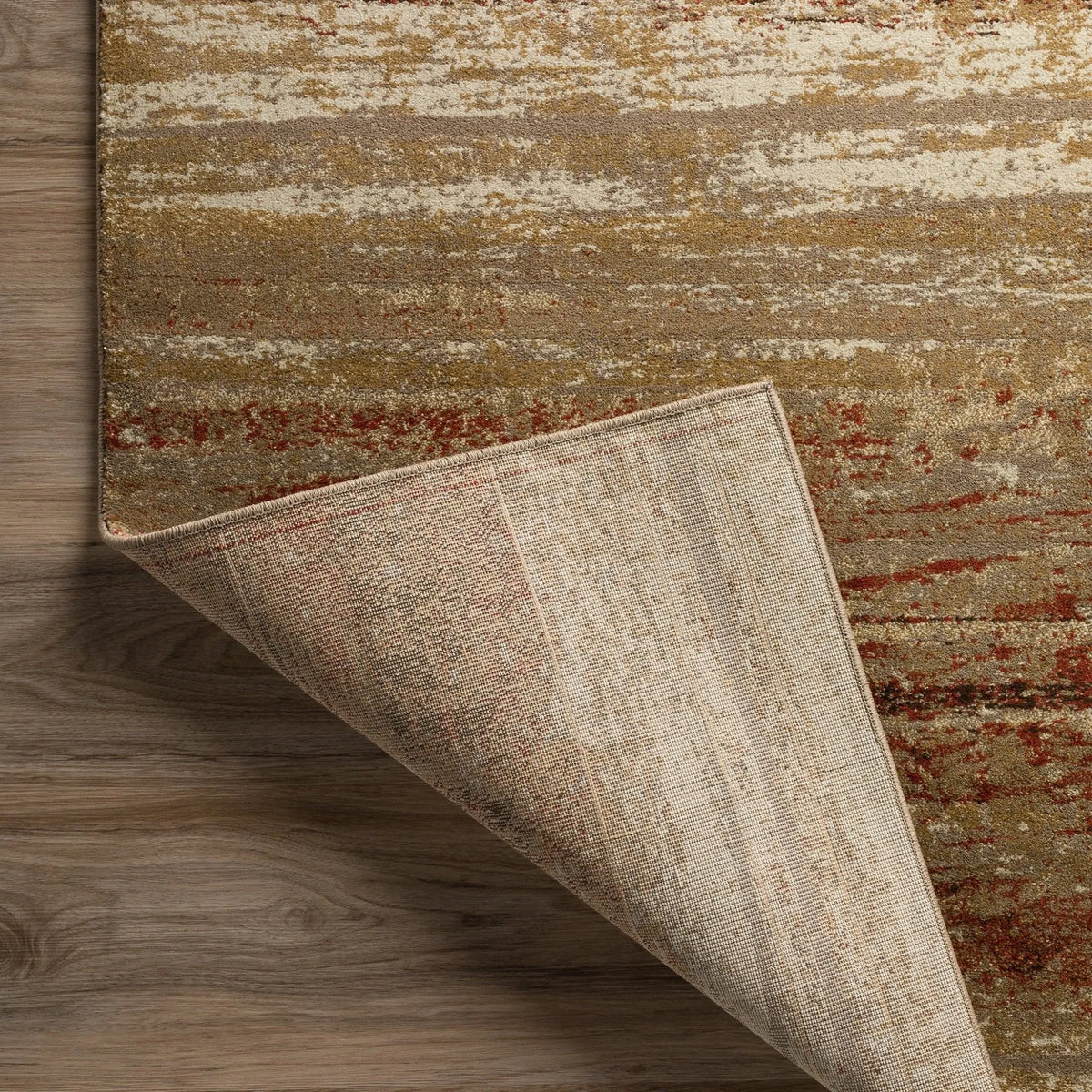 Upton UP6 Canyon Rug - Rug & Home