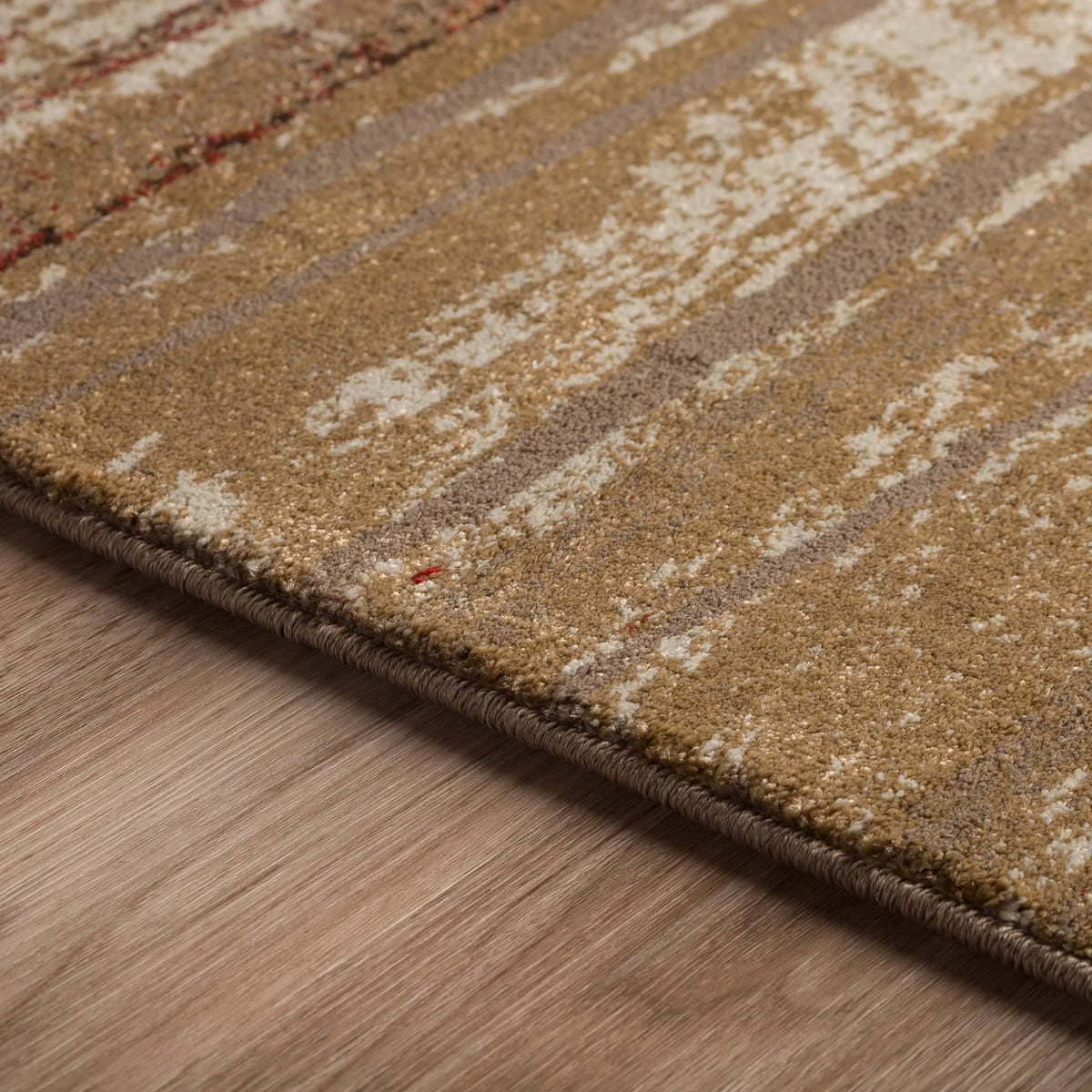 Upton UP6 Canyon Rug - Rug & Home